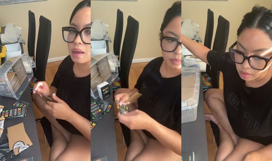 blasi8n TikTok Live — Sep 11, 2026, 12:13 AM