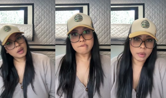 blasi8n TikTok Live — Sep 12, 2026, 12:56 AM