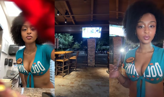 blasiababyy TikTok Live — Oct 9, 2026, 4:23 AM