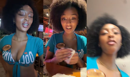 blasiababyy TikTok Live — Oct 9, 2026, 4:39 AM