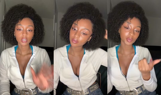 blasiababyy TikTok Live — Oct 9, 2026, 5:42 AM