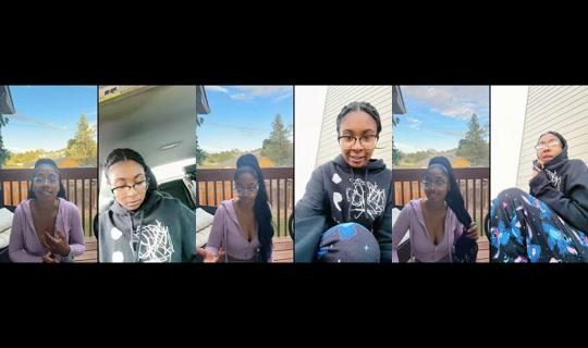blasian__persuasion TikTok Live — Sep 16, 2026, 12:14 AM