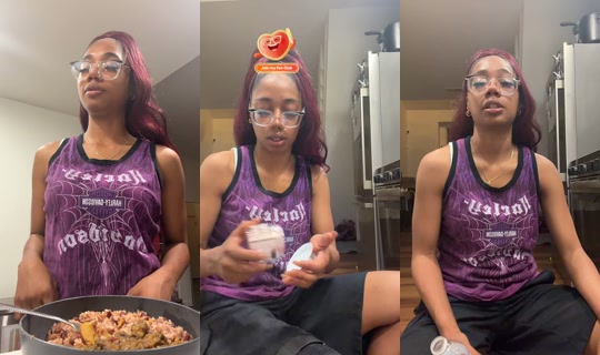 blasian__persuasion TikTok Live — Sep 18, 2026, 1:40 AM