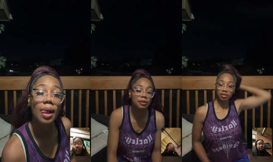 blasian__persuasion TikTok Live — Sep 18, 2026, 3:32 AM