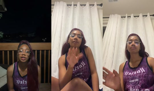 blasian__persuasion TikTok Live — Sep 18, 2026, 3:51 AM