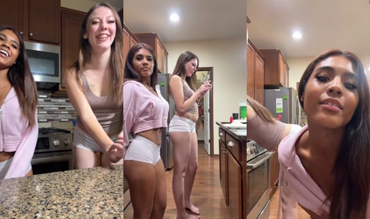 blasianangel444 TikTok Live — Sep 29, 2026, 6:30 AM