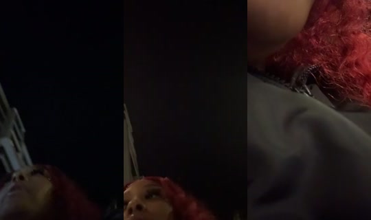 blasiianbaby2 TikTok Live — Sep 30, 2026, 6:47 AM