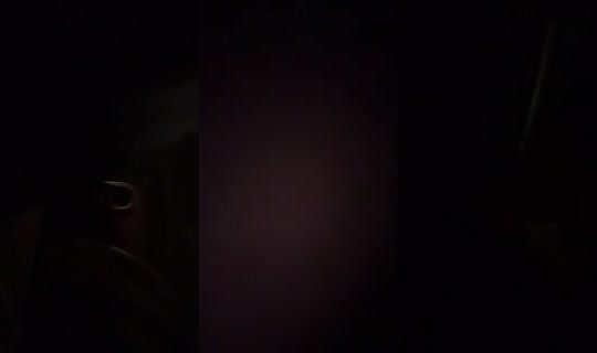 blasiianbaby2 TikTok Live — Sep 30, 2026, 7:17 AM