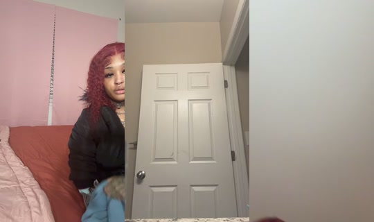 blasiianbaby2 TikTok Live — Sep 30, 2026, 7:32 AM