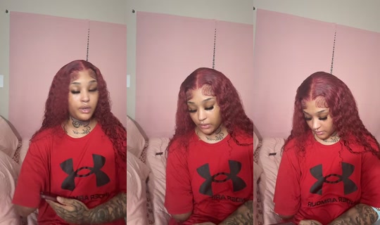 blasiianbaby2 TikTok Live — Sep 30, 2026, 8:28 AM