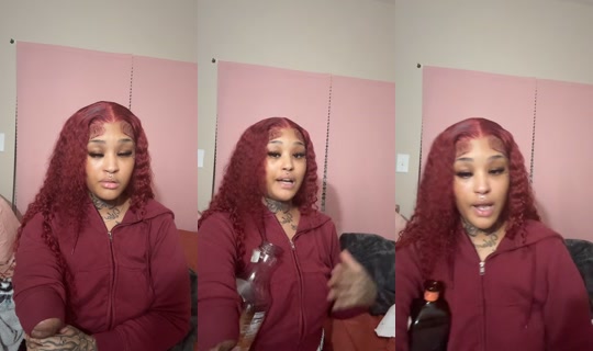 blasiianbaby2 TikTok Live — Sep 30, 2026, 10:12 AM