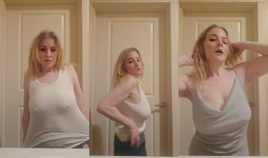 blazergurl420 TikTok Live — Oct 3, 2026, 4:01 AM