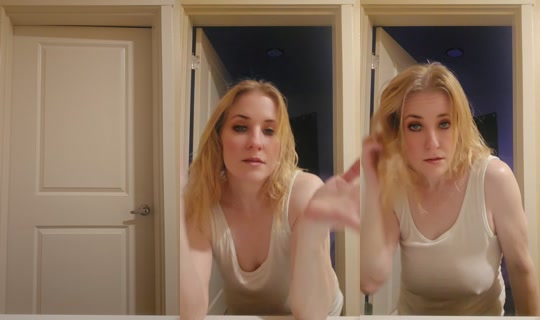 blazergurl420 TikTok Live — Oct 3, 2026, 7:34 AM