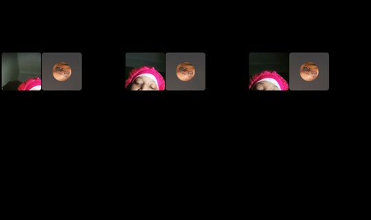 bleebbsa6nv TikTok Live — Sep 26, 2026, 12:28 AM