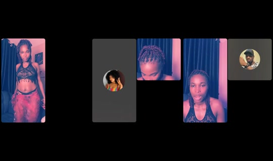 bleebbsa6nv TikTok Live — Oct 2, 2026, 7:53 PM
