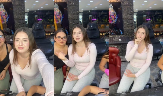 bleedthfreak TikTok Live — Oct 4, 2026, 1:25 PM