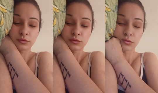 bleibstark.1 TikTok Live — Aug 24, 2026, 3:11 AM