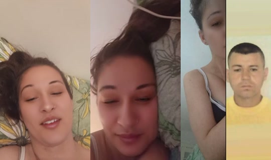 bleibstark.1 TikTok Live — Aug 24, 2026, 3:52 AM