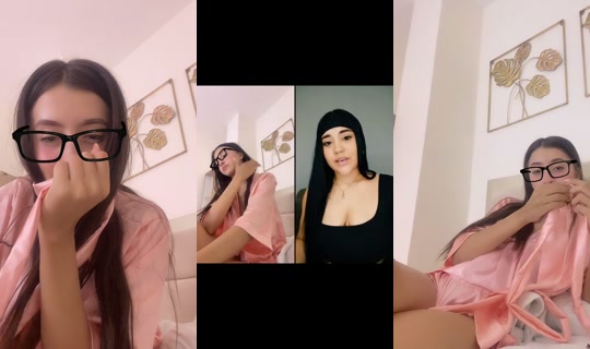 bleidis.paola TikTok Live — Sep 24, 2026, 3:37 AM