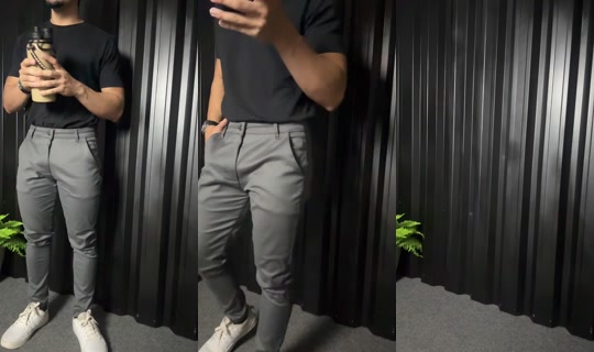 blend.denim TikTok Live — Oct 2, 2026, 11:21 AM