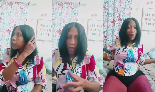 blessd.by.da.best TikTok Live — Sep 25, 2026, 11:04 PM