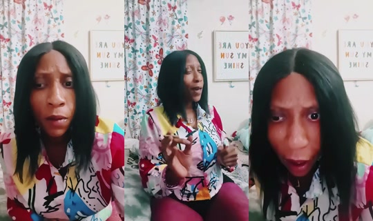 blessd.by.da.best TikTok Live — Sep 26, 2026, 1:41 AM