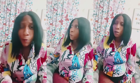 blessd.by.da.best TikTok Live — Sep 26, 2026, 1:56 AM