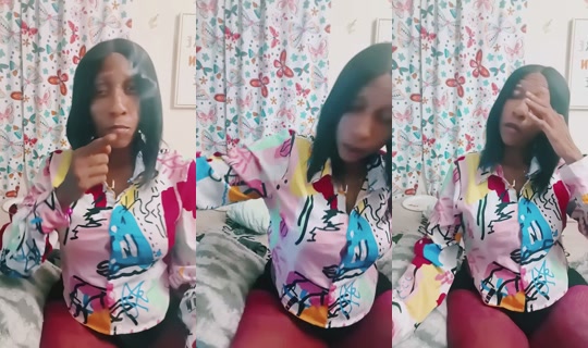 blessd.by.da.best TikTok Live — Sep 26, 2026, 2:59 AM