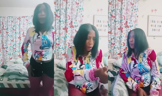 blessd.by.da.best TikTok Live — Sep 26, 2026, 3:14 AM