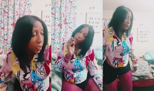 blessd.by.da.best TikTok Live — Sep 26, 2026, 4:04 AM