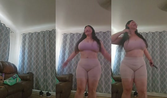 blessed..__ TikTok Live — Aug 23, 2026, 5:40 PM