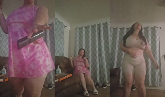 blessed..__ TikTok Live — Aug 24, 2026, 2:59 AM