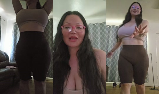 blessed..__ TikTok Live — Aug 24, 2026, 9:25 PM