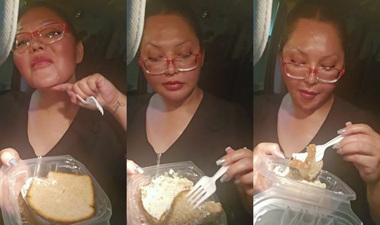 blessed..__ TikTok Live — Aug 26, 2026, 4:57 AM