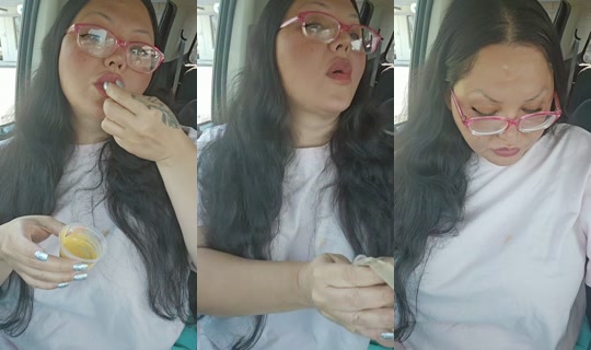 blessed..__ TikTok Live — Aug 26, 2026, 6:30 PM
