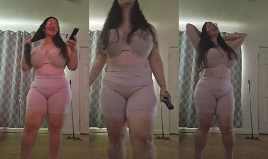 blessed..__ TikTok Live — Aug 26, 2026, 8:49 PM