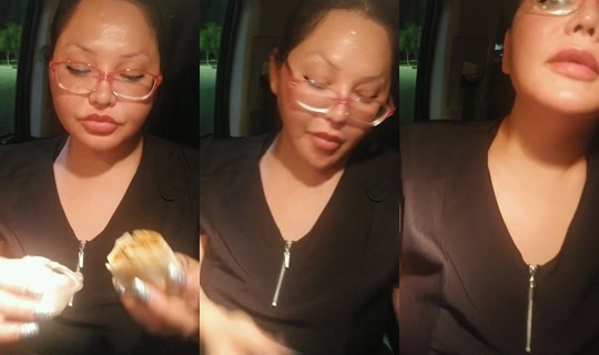 blessed..__ TikTok Live — Aug 31, 2026, 7:44 AM