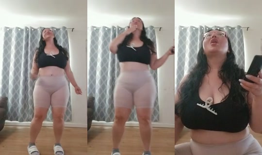 blessed..__ TikTok Live — Aug 31, 2026, 8:02 PM