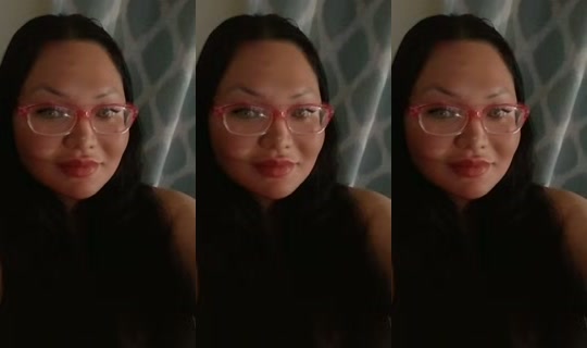 blessed..__ TikTok Live — Sep 1, 2026, 3:37 AM