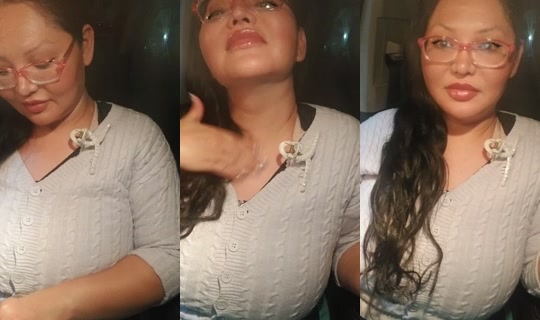 blessed..__ TikTok Live — Sep 3, 2026, 10:43 AM
