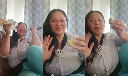 blessed..__ TikTok Live — Sep 3, 2026, 2:40 PM