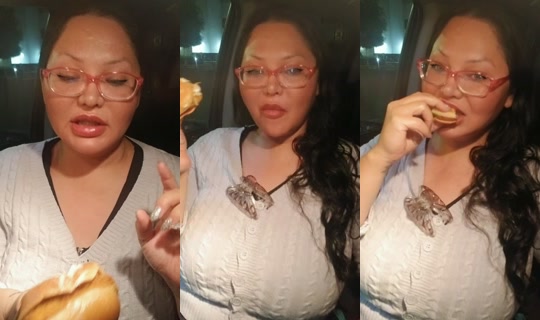 blessed..__ TikTok Live — Sep 5, 2026, 11:47 AM