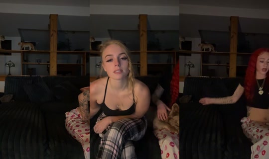 blessedbbymj TikTok Live — Sep 26, 2026, 6:08 AM