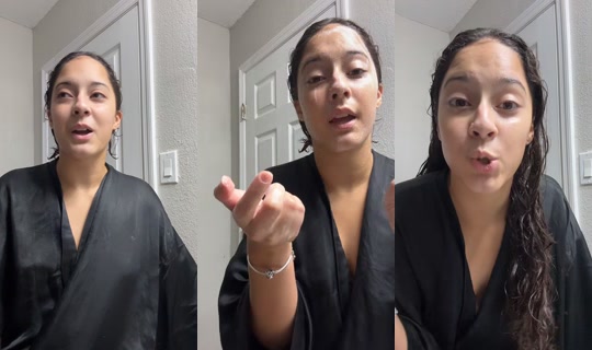 blessemup TikTok Live — Sep 9, 2026, 6:01 PM