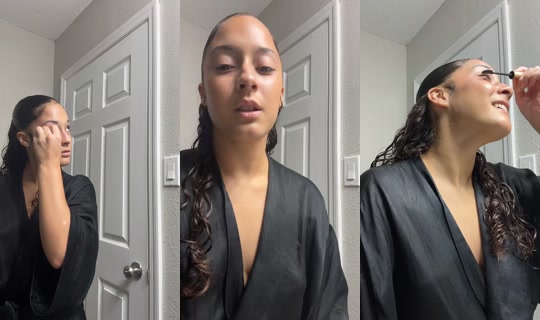 blessemup TikTok Live — Sep 11, 2026, 5:23 PM