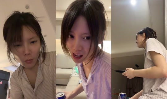 blessi07287 TikTok Live — Aug 22, 2026, 4:41 PM