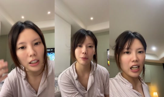 blessi07287 TikTok Live — Aug 22, 2026, 5:31 PM