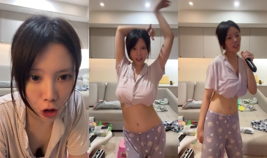 blessi07287 TikTok Live — Aug 22, 2026, 7:19 PM