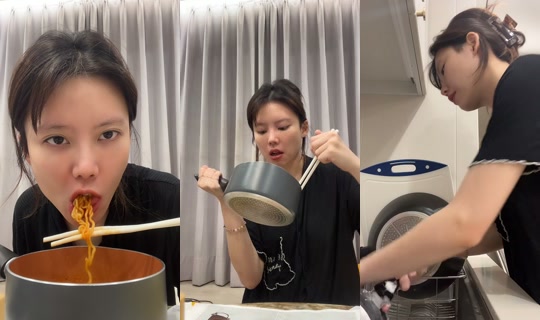 blessi07287 TikTok Live — Aug 23, 2026, 6:34 PM