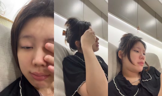 blessi07287 TikTok Live — Sep 3, 2026, 1:48 AM